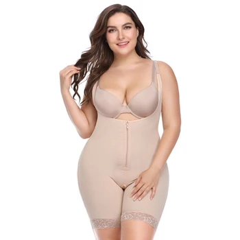 

Slimming Underwear Waist Shaper Corset Slimming Briefs Butt Lifter Modeling Strap Body Shaper Women Shapewear Bodysuit Women