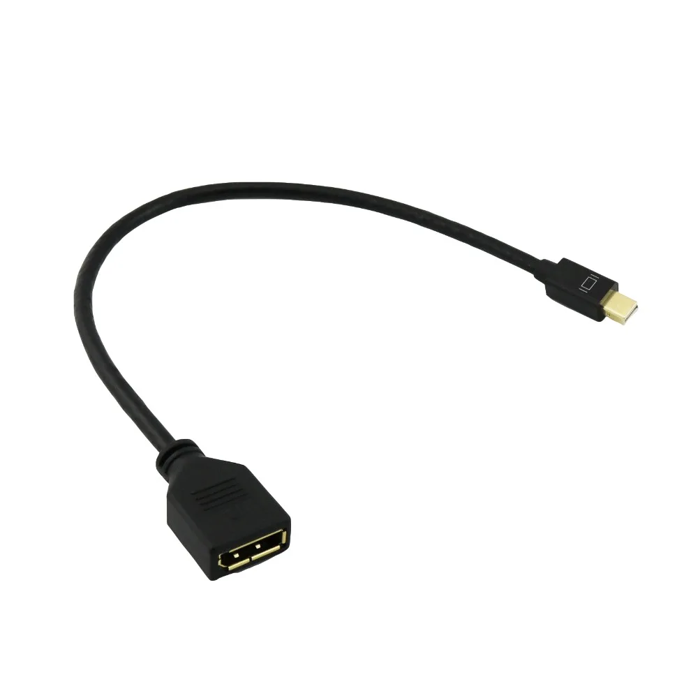 稿定设计导出-20190731-10511