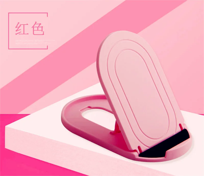 Для Xiaomi Mi 9 автомобильный держатель телефона для Iphone универсальный сотовый настольная подставка для телефона Подставка для планшета мобильного Поддержка для samsung S10