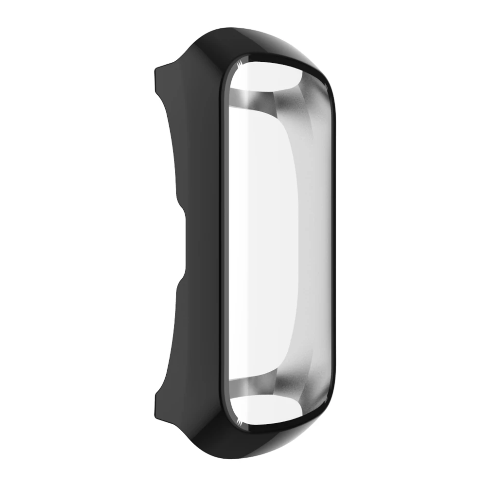 Чехол для часов для samsung gear Fit E Band, чехол, тонкий ТПУ, защитный чехол для экрана gear Fit e fitE, защитный чехол s