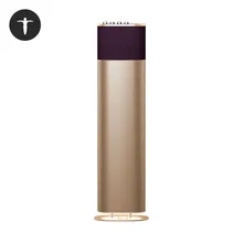 200w portable speaker