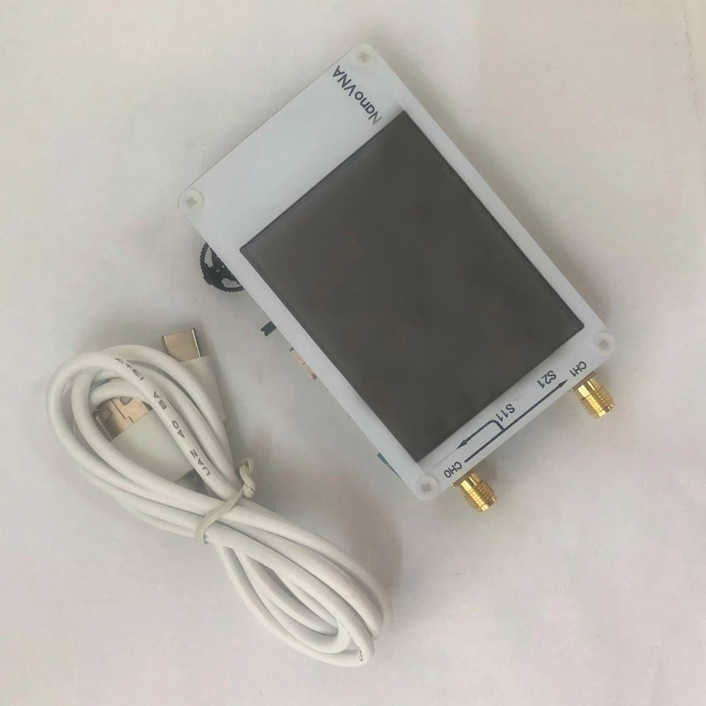 1567501078208qbQDOkl2Ir