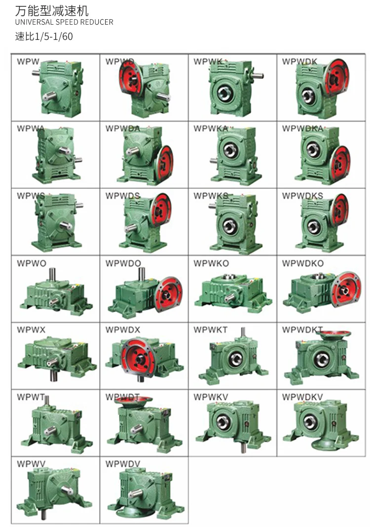 High Quality Renovação da Casa