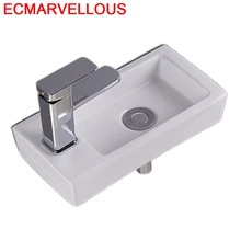 

Black Mano Fregadero Bagno Lavandino Salle De Bain Bowl Pia Para Lavabo Sobre Encimera Basin Cuba Banheiro Bathroom Sink