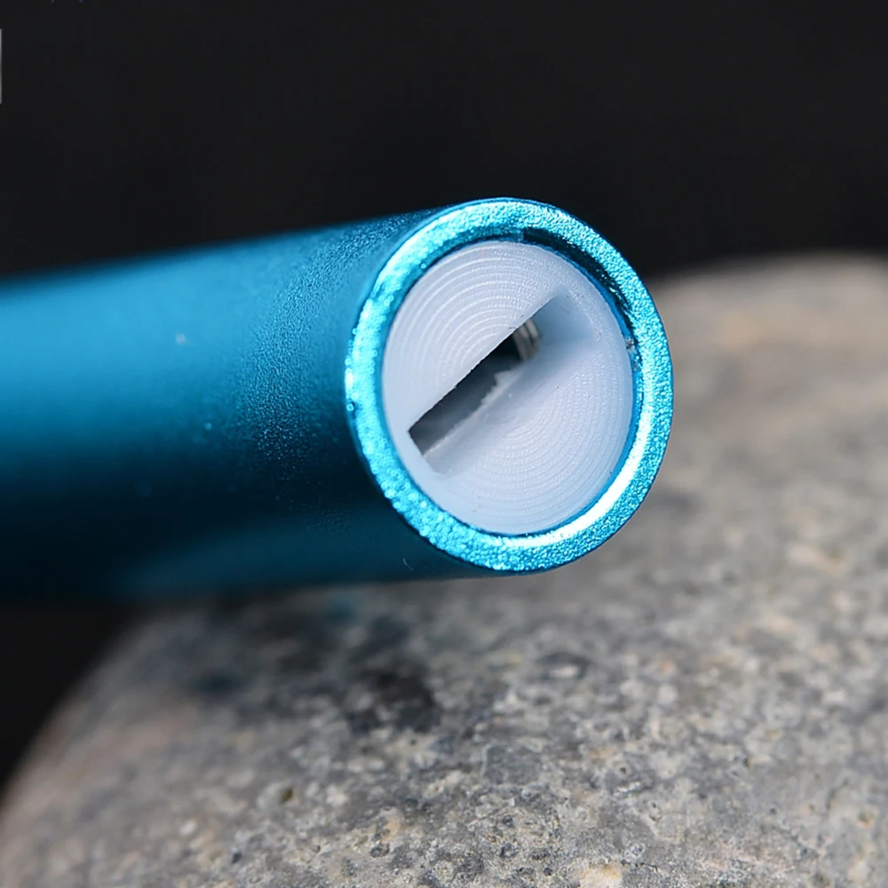 8a9ae1c16e7c12aa016e818049790b05