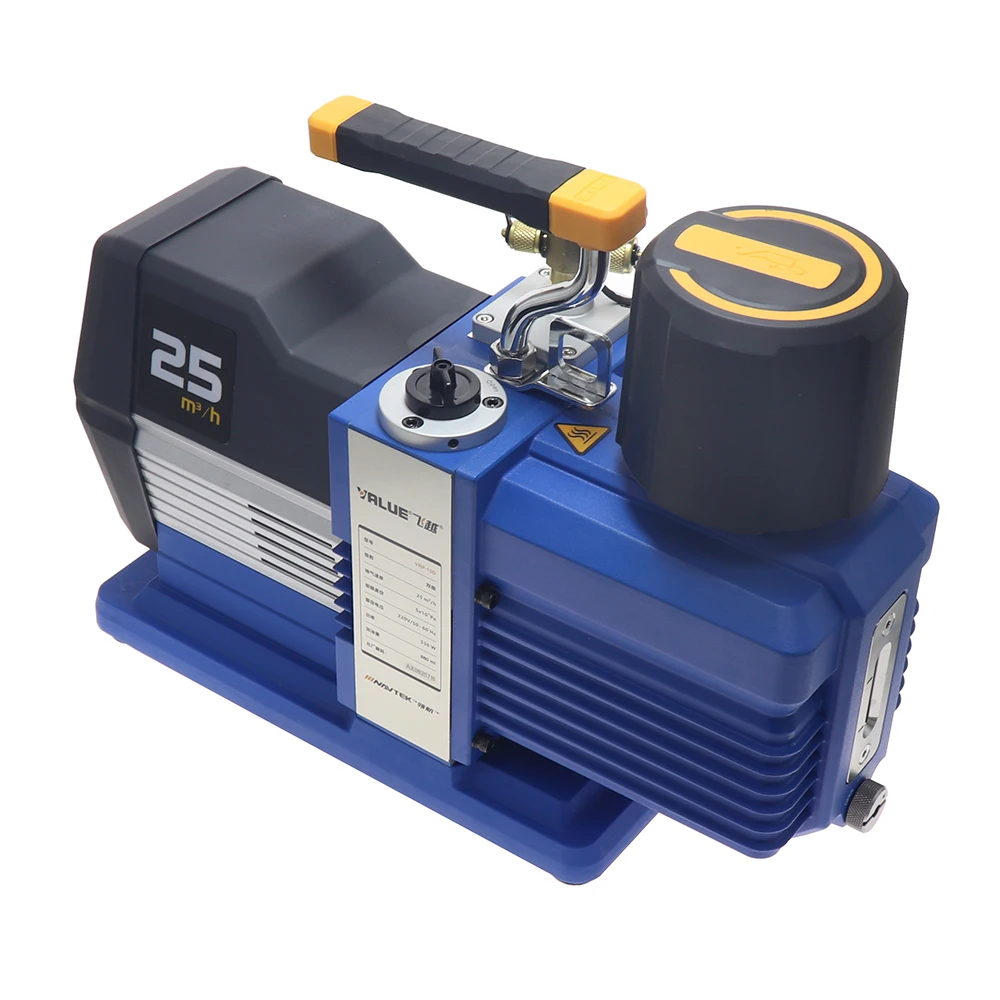 Вакуумный насос value navtek vrp-15d. Value vrp. Вакуумный насос двухступенчатый ,200 л/мин 220в. Вакуумный насос value navtek vrp-15d. Вакуумный насос value ve-225n.