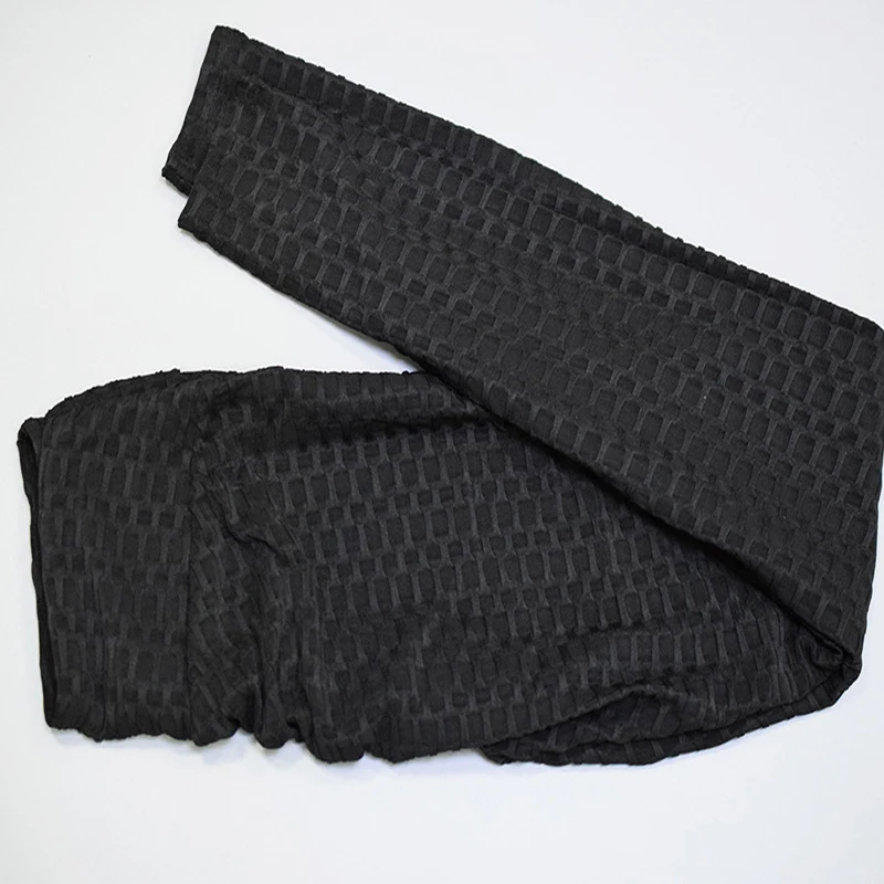 56304-856316.jpg Yoga Pants Leggings Women Pants Sport Women Fitness Gym Clothing Push Up Tights Workout Anti Cellulite