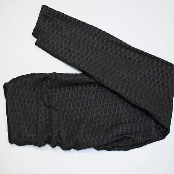 Yoga Pants Leggings Women Pants Sport Women Fitness Gym Clothing Push Up Tights Workout Anti Cellulite High Waist Active Wear 4 Yoga Pants Leggings Women Pants Sport Women Fitness Gym Clothing Push Up Tights Workout Anti