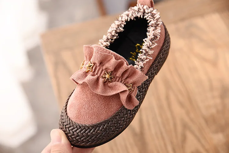 9270893920_1954750691