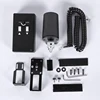 OSEELANG-Electric Trimming Focus Accessories, Astronomical Telescope, Electronic Eyepiece, Scientific, Yukon, Free Shipping 5