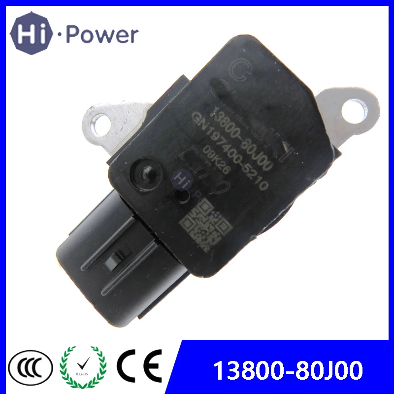 Centralina Aggiuntiva GS2 per Renault Clio IV 1.2 TCe 118 120