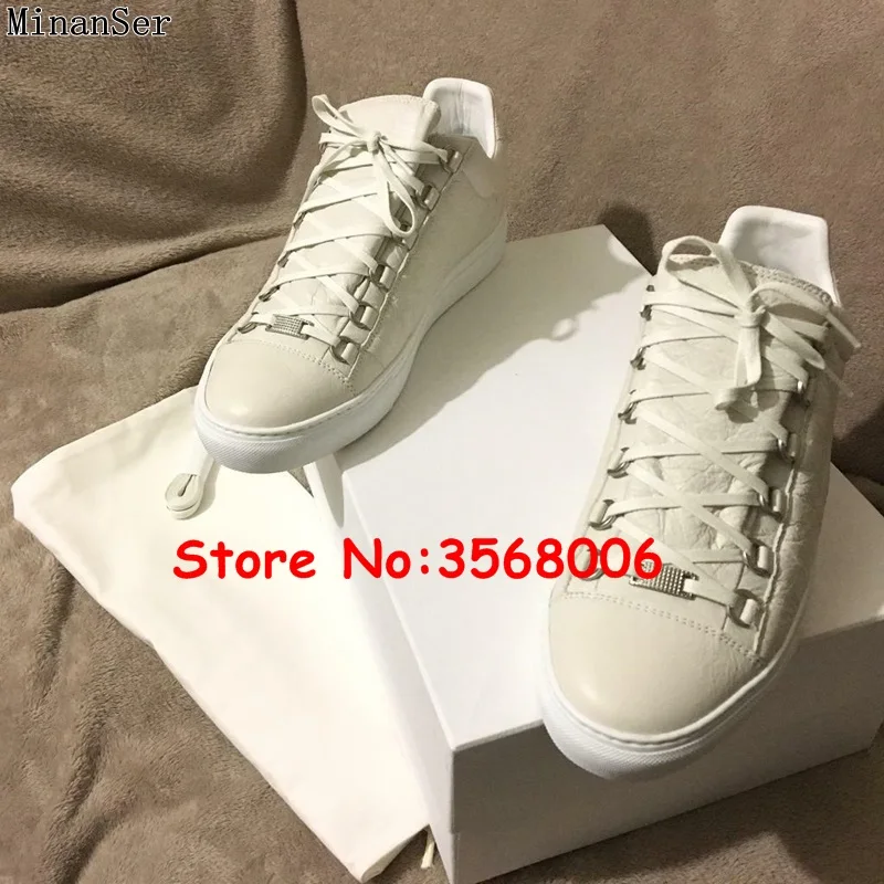 low top designer sneakers