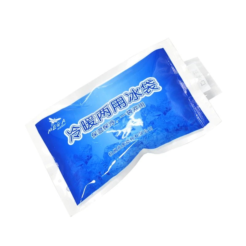    ̽  , ǰ ż ݵ  , ǰ  ũ ̽, ް 10 /Ʈ, 200ml