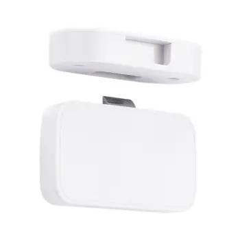 

Wireless Bluetooth Smart Keyless File Drawer Cabinet Lock Invisible Electric Locker APP Control