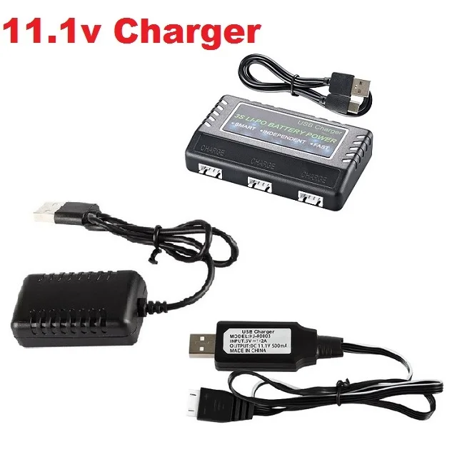 Chargeur multiport 4 ports USB rapide 2.4A pour maison voyage