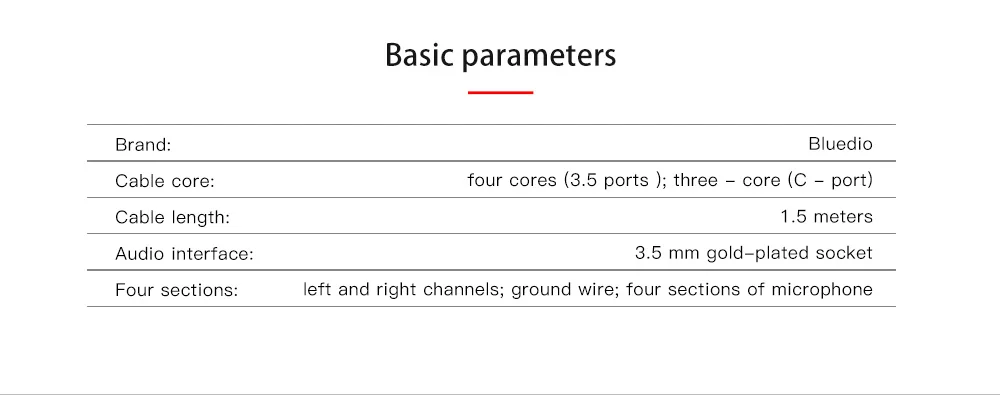 HTB1.nKhaizxK1RkSnaVq6xn9VXaq