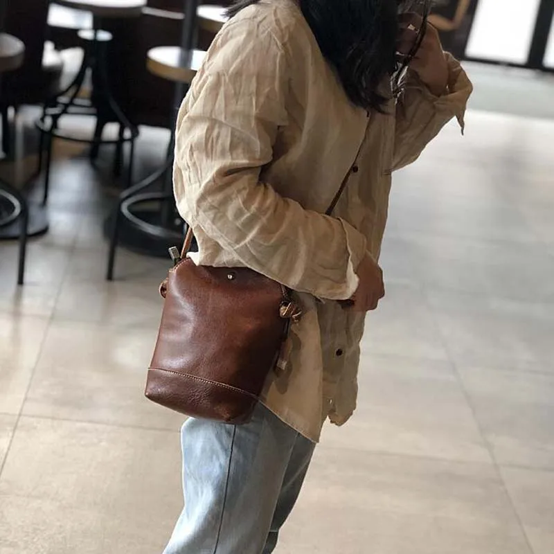 shoulder bag-207 (10)