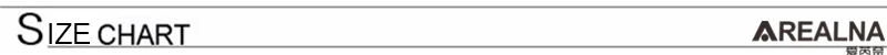 swimming shorts Retro High Waist cargo Shorts Women 2021 Autumn Winter Corduroy Casual wide leg Female Shorts Boyfriend Style Woman Shorts +belt women's clothing stores