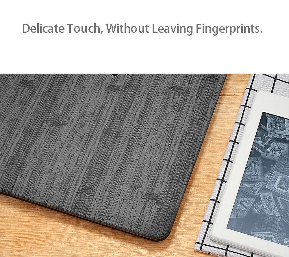 Чехол для ноутбука с текстурой древесины для MacBook Air 13 Pro retina 11 12 13,3 15 15,4 сенсорный экран для Macbook New Pro 13 A2159