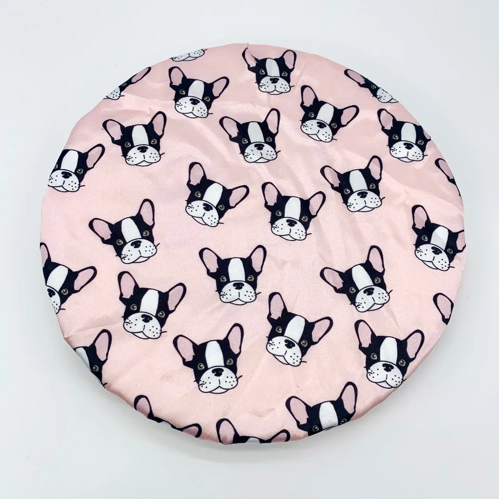 微信图片_20200418141018