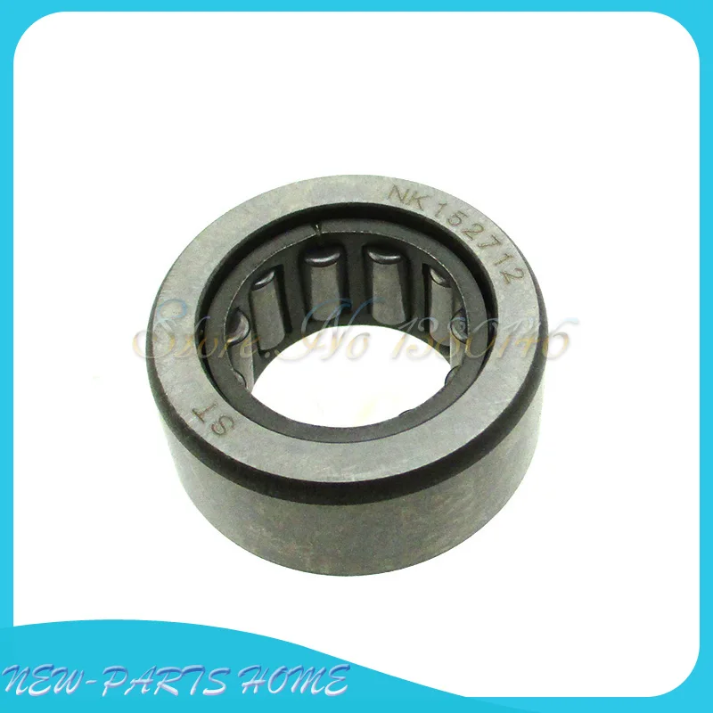 MXF0132 (5)