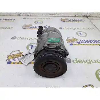 

1J0820803N AIR CONDITIONING COMPRESSOR SEAT LEON (1M1)