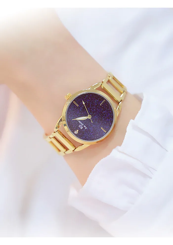 10453616559_381868954