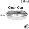 51mm Blind Bowl