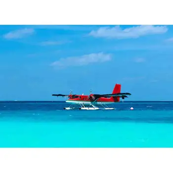 

SHENGYONGBAO Art Fabric Custom Photography Backdrops Prop Baby Scenery Theme Photo Studio Background NY-12