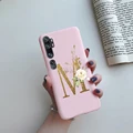 Pink-M