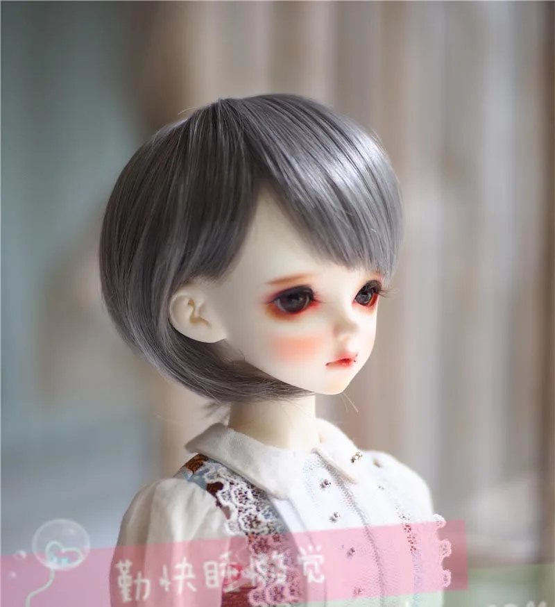 TB204ZeopXXXXajXpXXXXXXXXXX_!!793739760