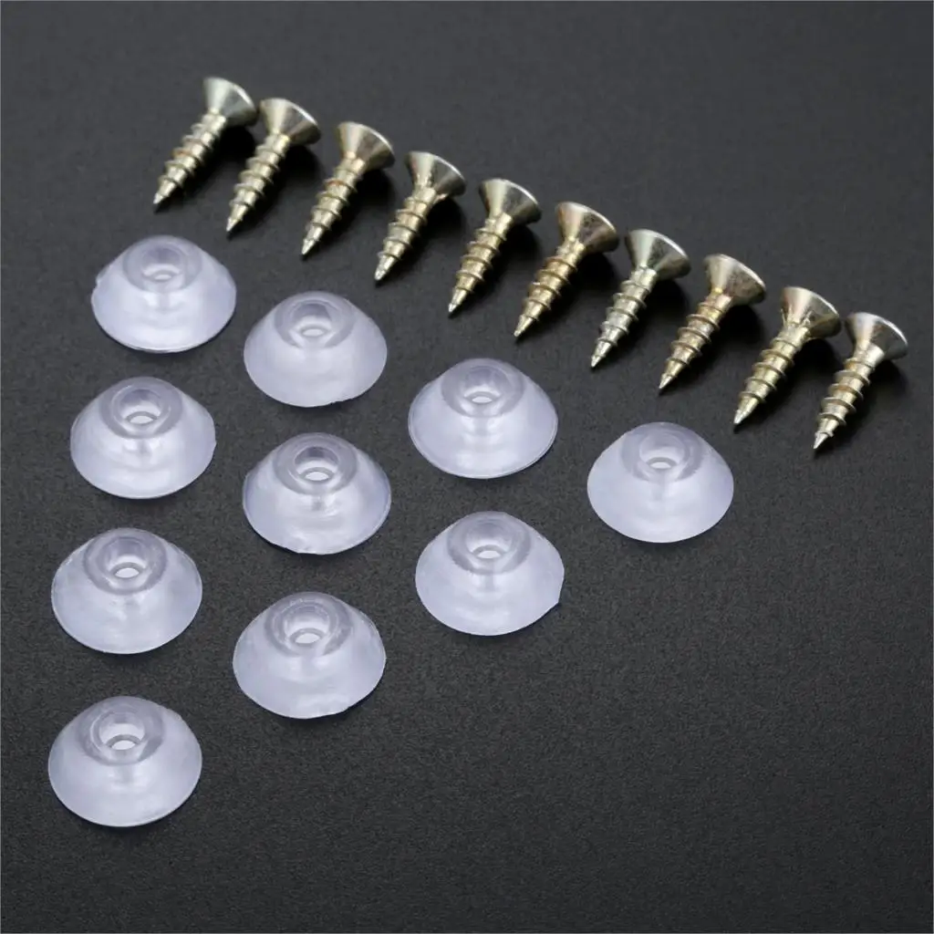 Rubber Non-slip Chair Leg Caps Sofa Foot Covers Furniture Legs Protector Pad 10pcs/lot