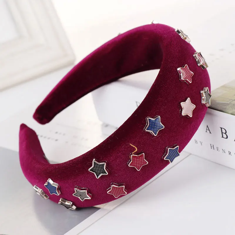 HB-A09406