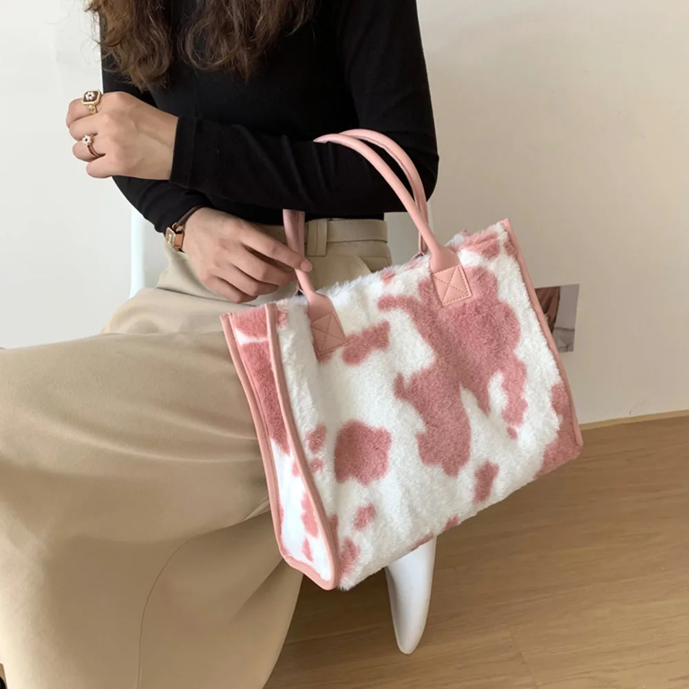 コノウツクシキ変形エナメルブロンズひび割れleatherボディBag+蜥蜴ポーチ コノウツクシキ変形エナメルブロンズひび割れleatherボディBag+