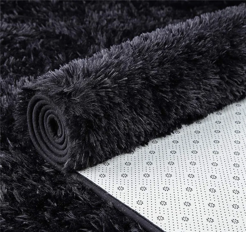 81UG8sVJN4L._AC_SL1200_