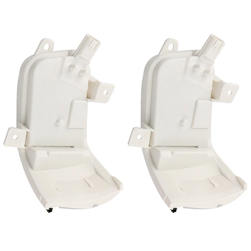 Наружное заднего вида указатель поворота бокового зеркала индикатор светильник