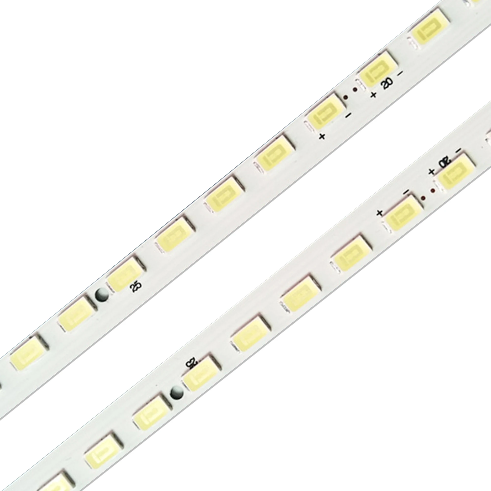 LED Ʈ Ʈ 50  37 V6 Edge  FHD REV1.0 1 L/R  3660L-0385A 3660L-0379A 37E82RD 37RL853 37LV4500 37LV355U