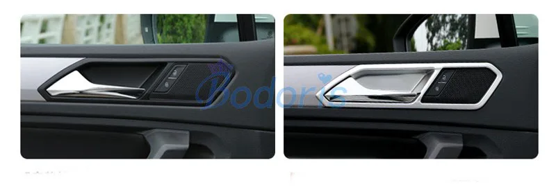 TB2qXSqhLNZWeJjSZFpXXXjBFXa_!!2099796295