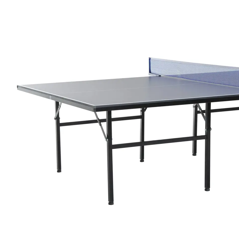 Tavolo da ping pong: guida all'acquisto