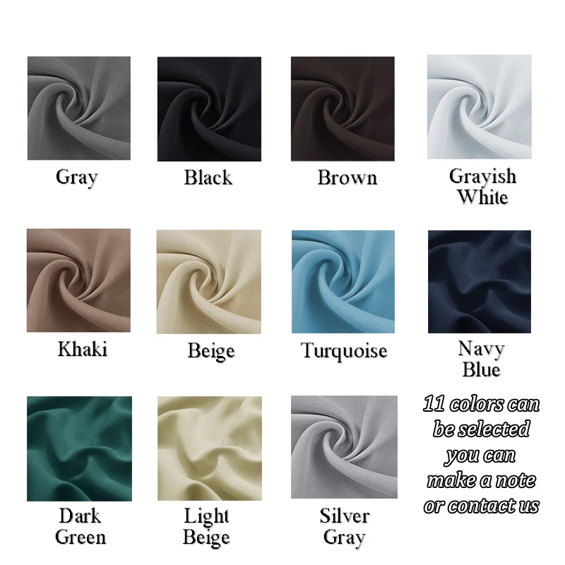 He0492fbaf60c49fdb591f33cd3346f543.jpg?width=800&height=800&hash=1600