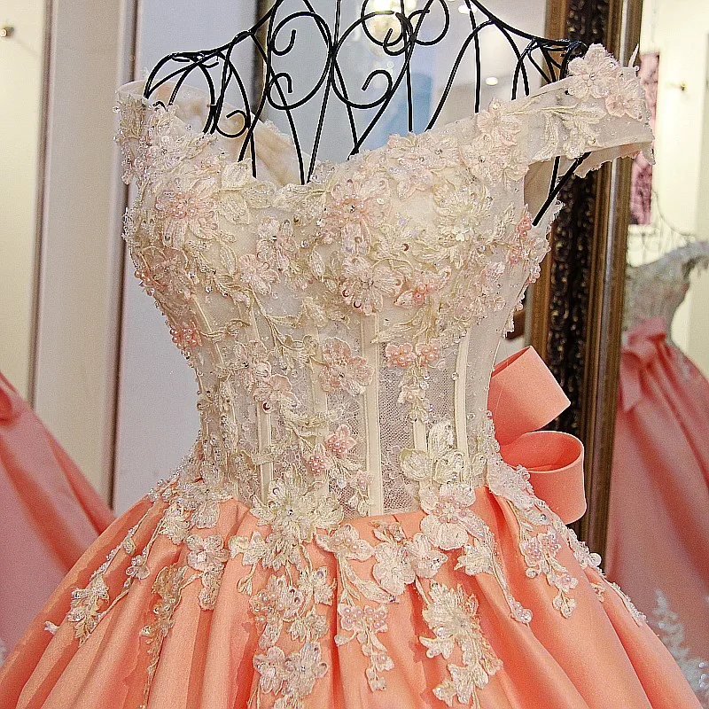 Новое поступление, на заказ, vestido longo de festa, элегантное вечернее бальное свадебное платье, женские официальные платья для матери невесты