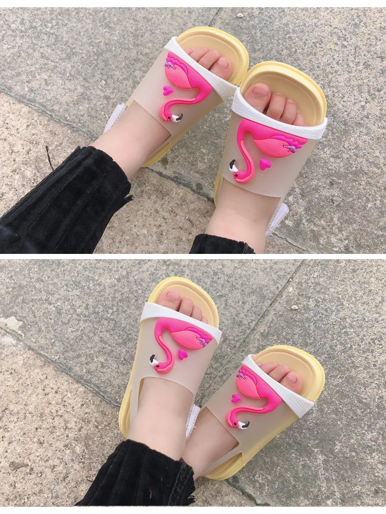 13330632790_68337990