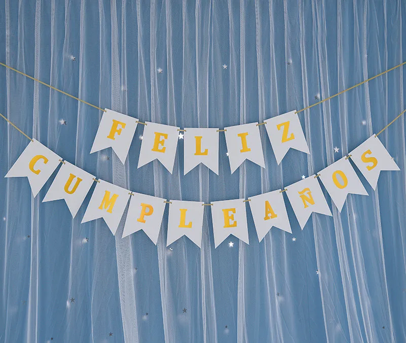 12288685939_89941000_副本