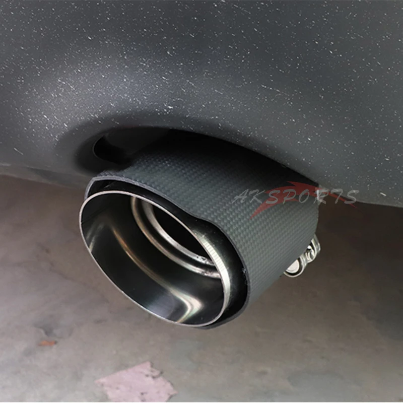η ƿ ΰ ÷     ÷ , BMW X5 CX-5 ̴Ͽ, 120mm, 1 