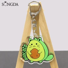 funny keychain - Buy funny keychain with free shipping on AliExpress