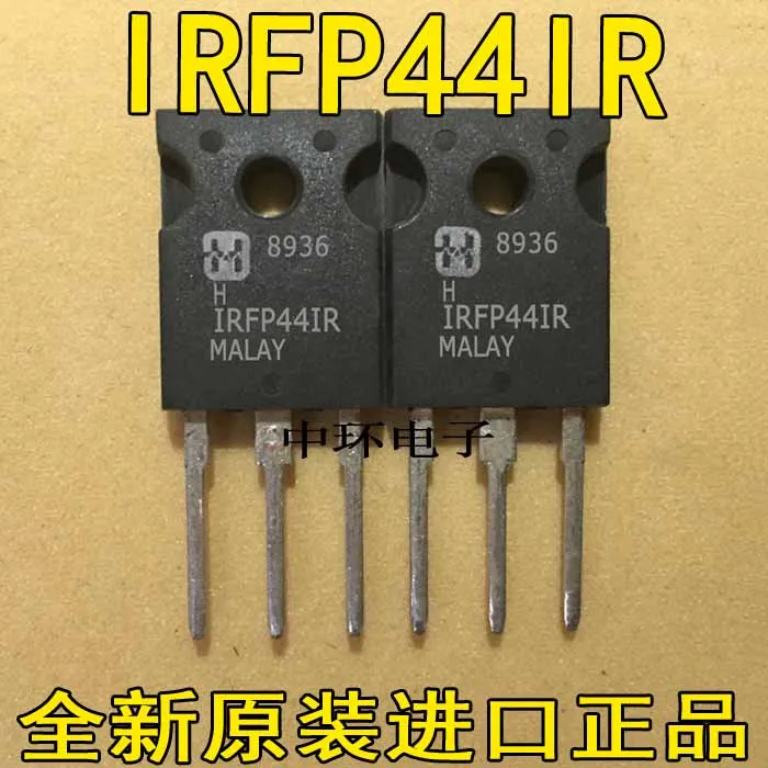 10 шт./лот IRFP441Rx m y