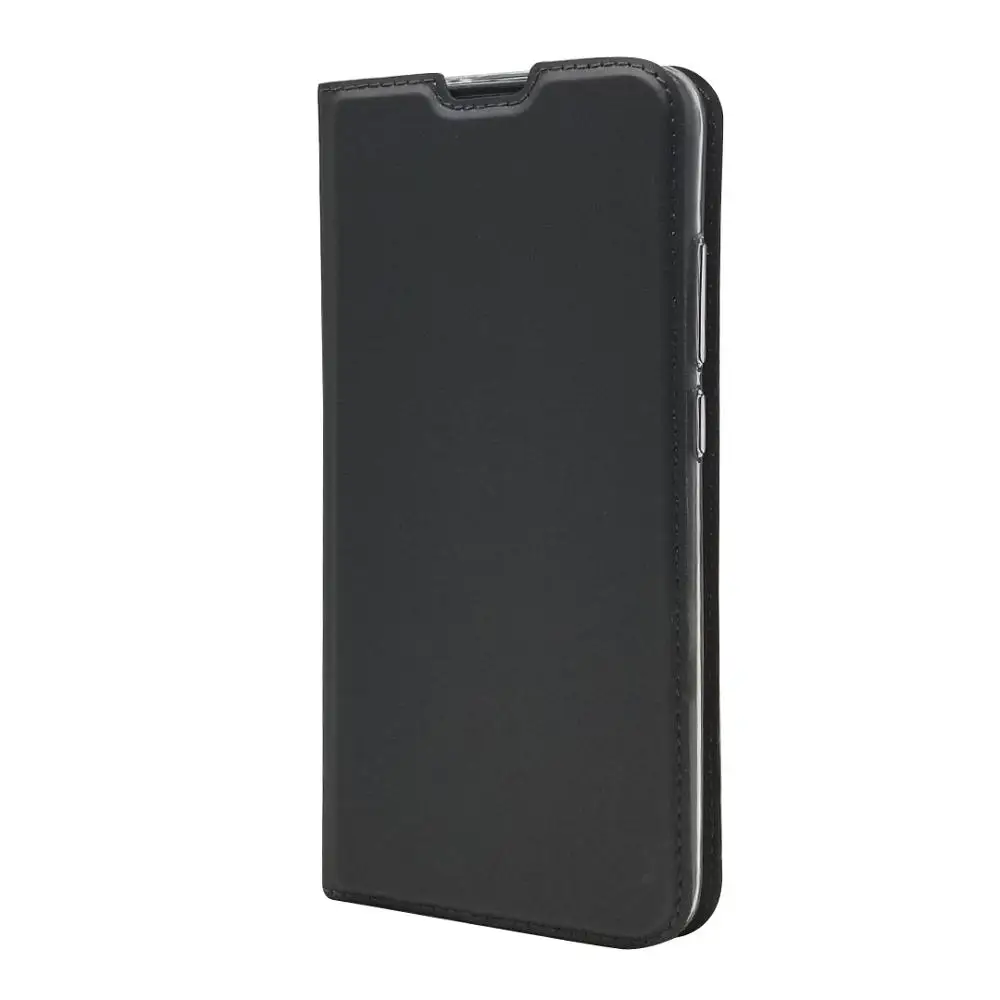Gray Кожаный чехол на для Asus Zenfone 5 Lite ZC600KL чехол Роскошный Ретро Чехол-книжка кошелек чехол для Asus Zenfone 5 Lite ZC600KL подставка Coque - Цвет: Gray