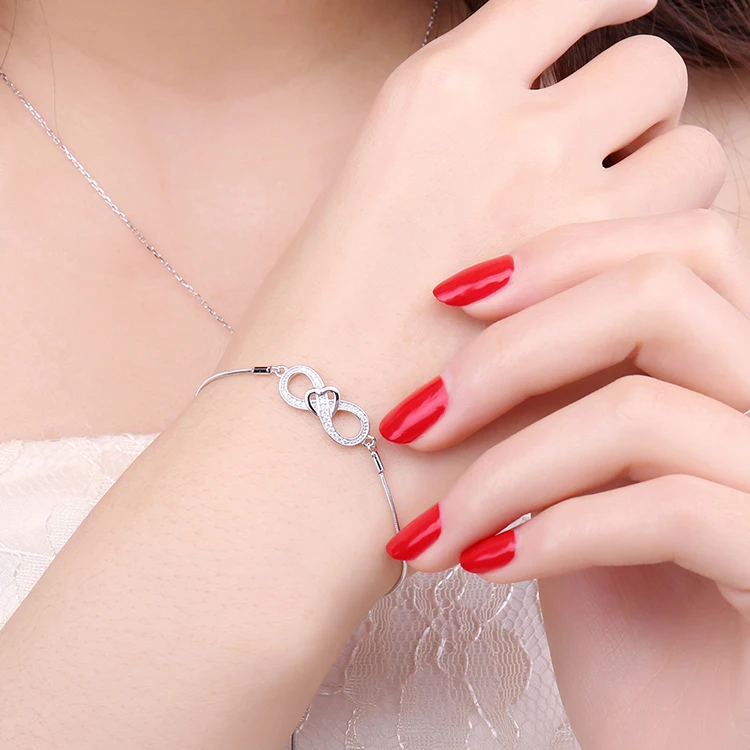 AB878199-XQ-RUS_06B
