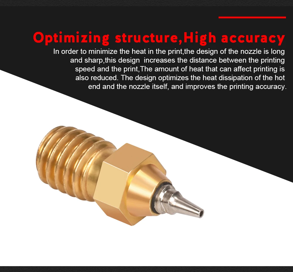 Budaschnozzle1_04
