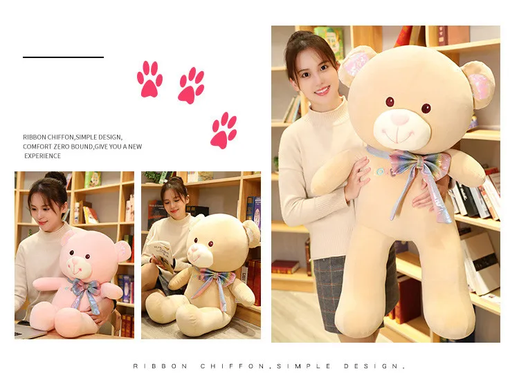 20191207_174446_113_副本